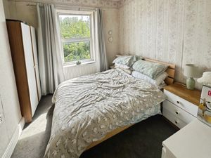 Bedroom 3- click for photo gallery